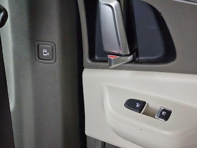 2fd2e0db2a05edea98ac7cc34b86b8c7.jpeg
