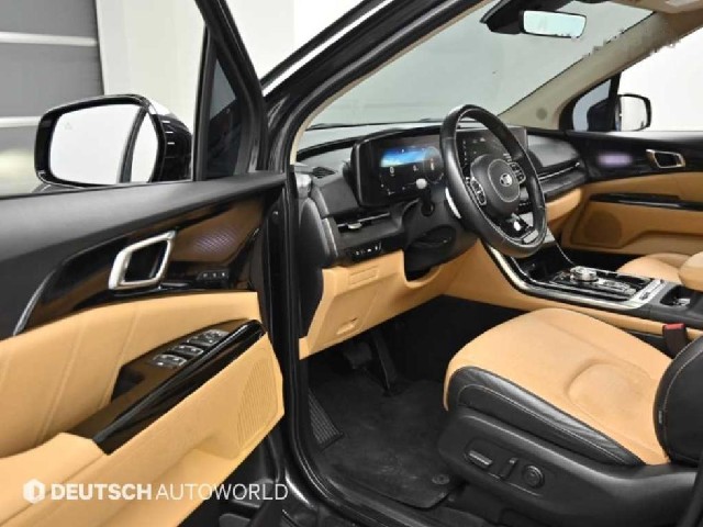 747bca20251efef09694d384d5f60b25.jpeg