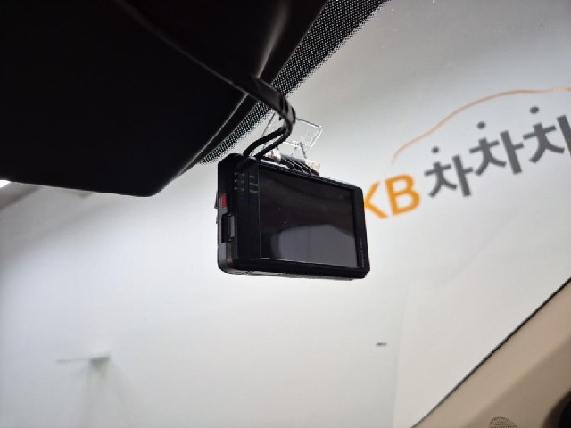 b22b59fba3c76671e757d78504d562f9.jpeg