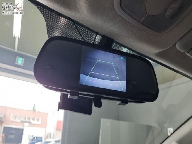 f03fff6ad56cf5d347ba02d5509a6ea3.jpeg