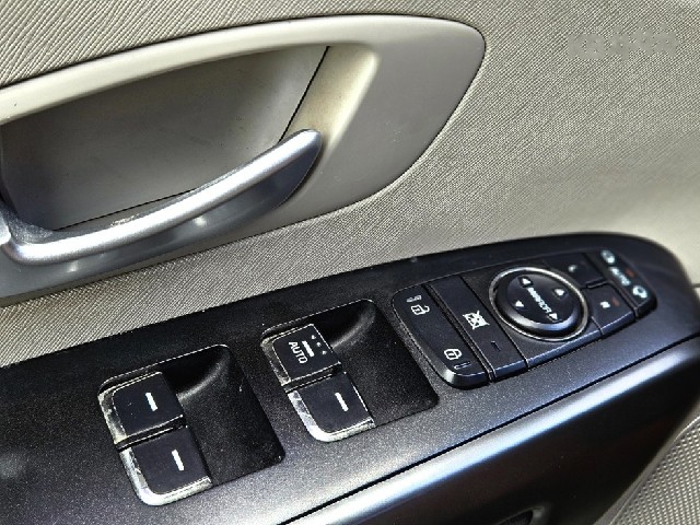 fef108d714e1c9604d0a4aa37d48297b.jpeg