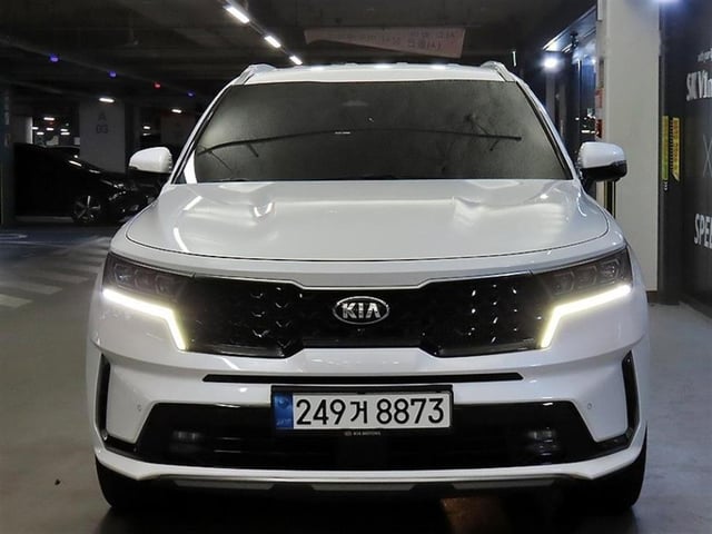 ac37d1f0196afea6a73d369a8e562c91.jpeg