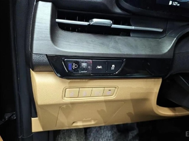 fef84bd9e62598cef08d54bb32e2408b.jpeg