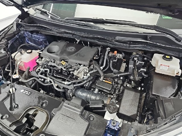 ef64474cac12fbe5c606176e35d2534c.jpeg