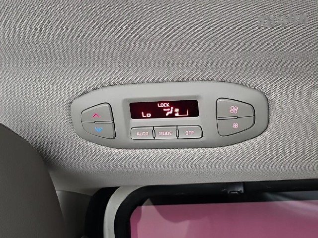 cc8bfaedb5139191a60444a2e8df3115.jpeg