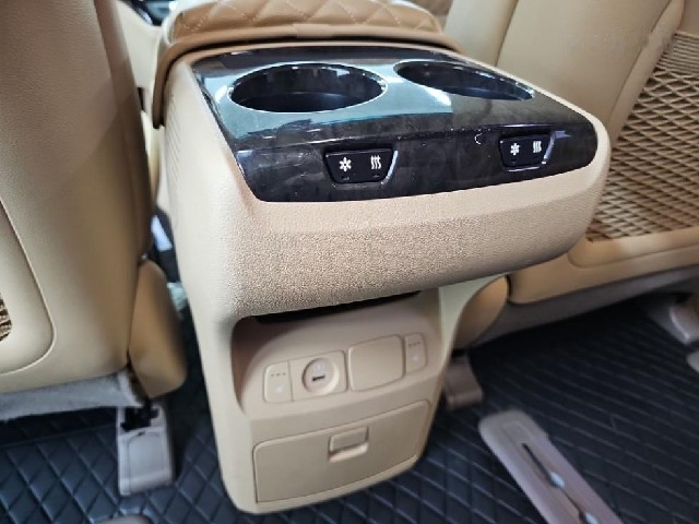bcdd5009ee996c7e70cc6c29901c8169.jpeg