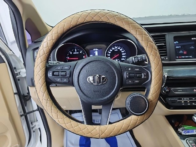 d12b57bf86c6bd2e525ceab8ac7267d1.jpeg