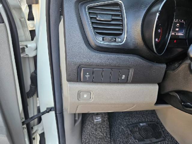 fe7608d4fde0210065a5bb2481713e12.jpeg