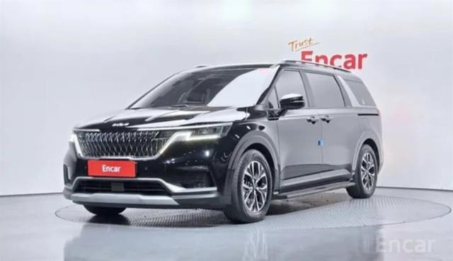 39d3c95ec212cc0958a0fca9b66bfd83.jpeg