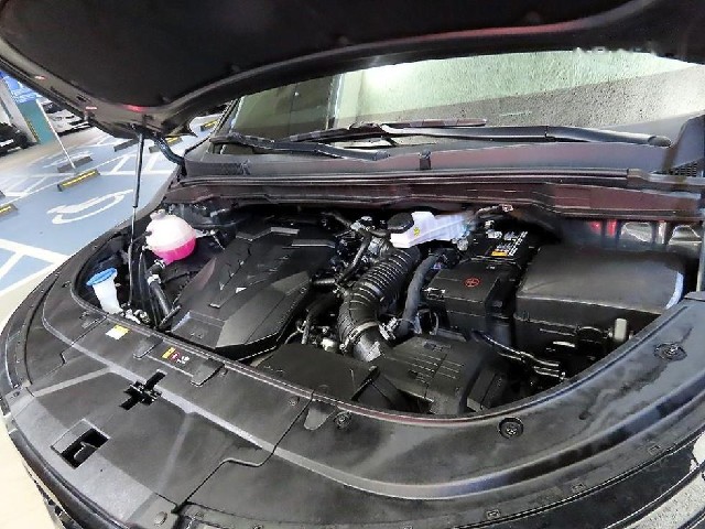 b9e27b9965dddf5aa7559eca7bedb1cc.jpeg