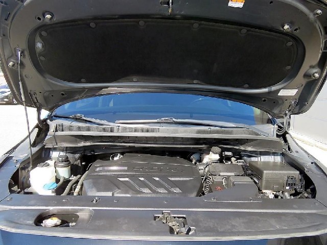 a8f22f20e7bf8ab7276503000ffa32a1.jpeg