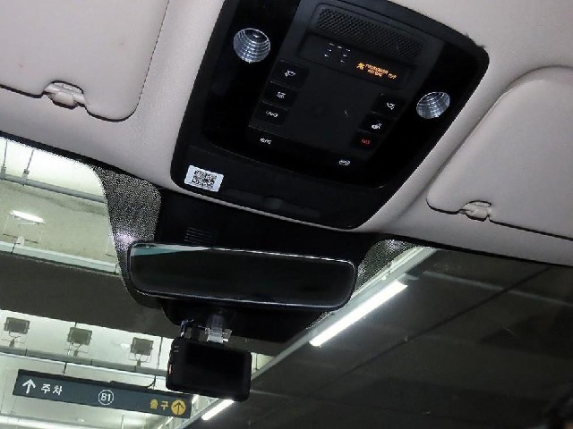 c49a5fbca34b729a55253a705d73dfe6.jpeg