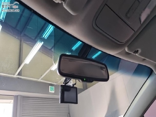 41316e8b88548e563cfc1720ac616e4d.jpeg