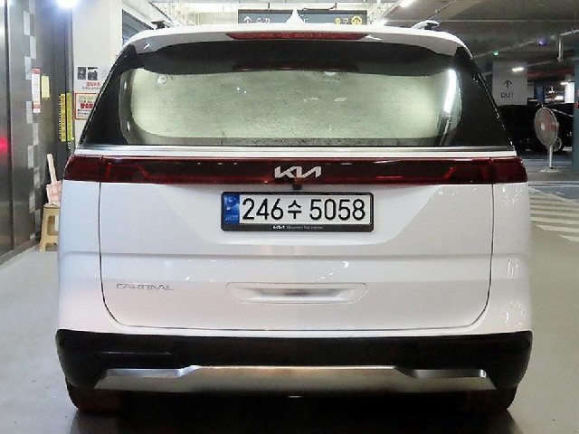 d2850d2203fb310b2784428410e1f96e.jpeg
