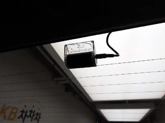 5d6ba69630d4b5f0a8b1996797df9bfc.jpeg