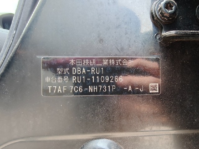 9ac70175f65c86b84b9ec5edb1c65c86.jpeg