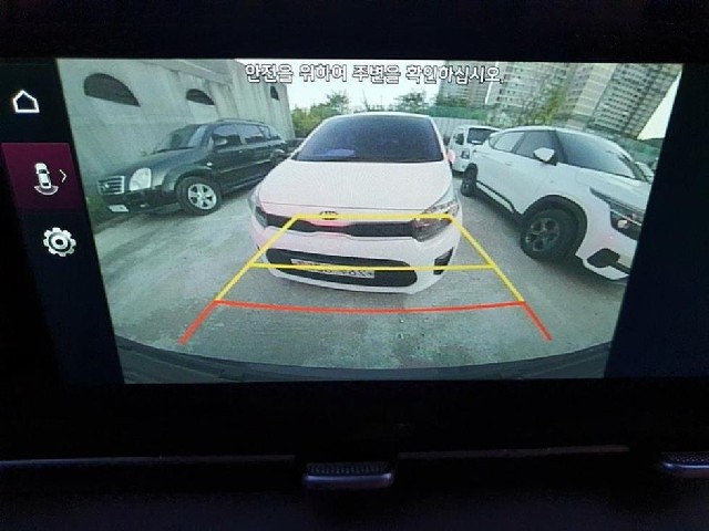 2d27e86bca657e07620e064d8a5dcd34.jpeg