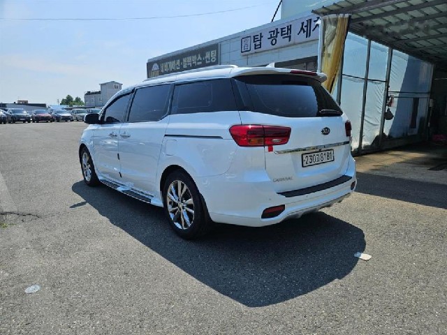 a739f7bee80e7f1b0815a3d6695f57f9.jpeg