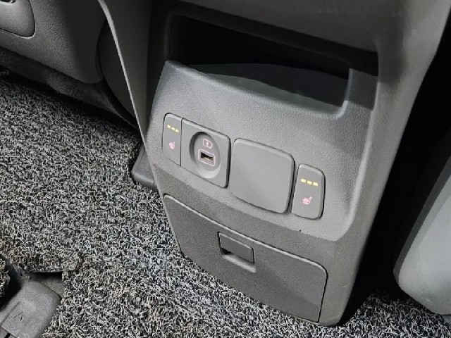 e24b712286e51543a92082419d2101dc.jpeg