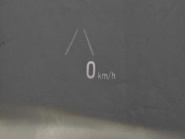 662acfaf595b0504f77005aa066671ee.jpeg