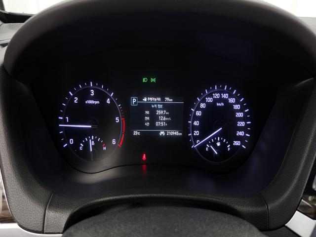 ac88f180441f16fceab2ca93a36074f3.jpeg