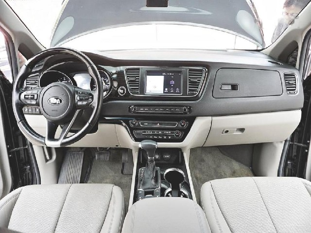 db94e16aea301b91d197432d9de7454e.jpeg