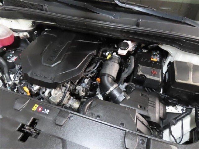 ac8ae89e0e1a6f76b68a148560e40216.jpeg