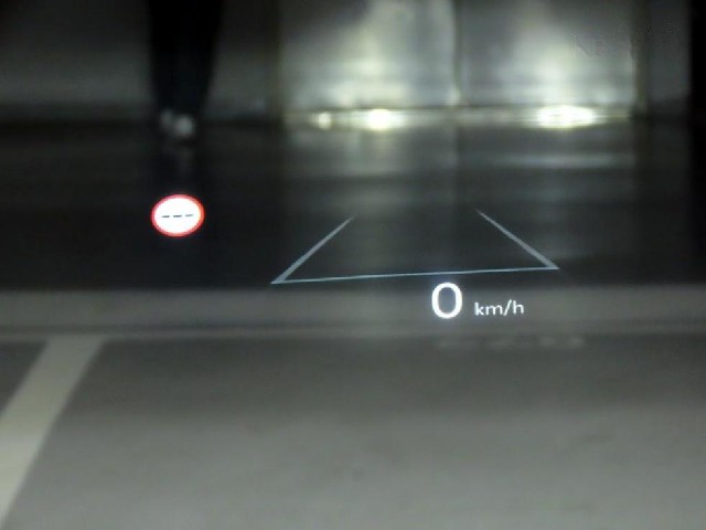 2779aba6dde5da5281ae6fb3c96a1c1a.jpeg