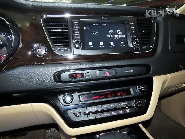 ac033926adc28afed310f3e44582498a.jpeg