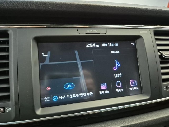 aaa5eb4ccc7713608b3d31239c9bb2f2.jpeg