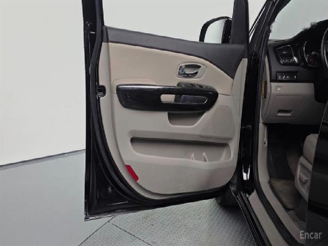 cd14b11a1280e78950e8d6d56bacabea.jpeg
