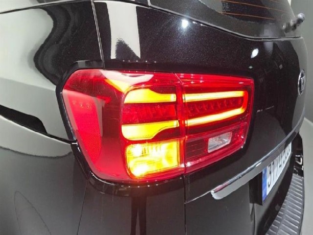 cd6d3fe08e37b959a92bbc782561accf.jpeg