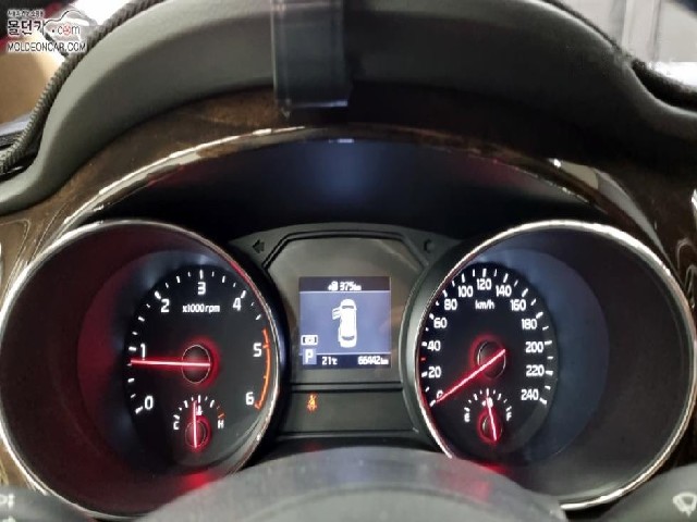 9c771a59d7f1508133cc2eda55a458cb.jpeg