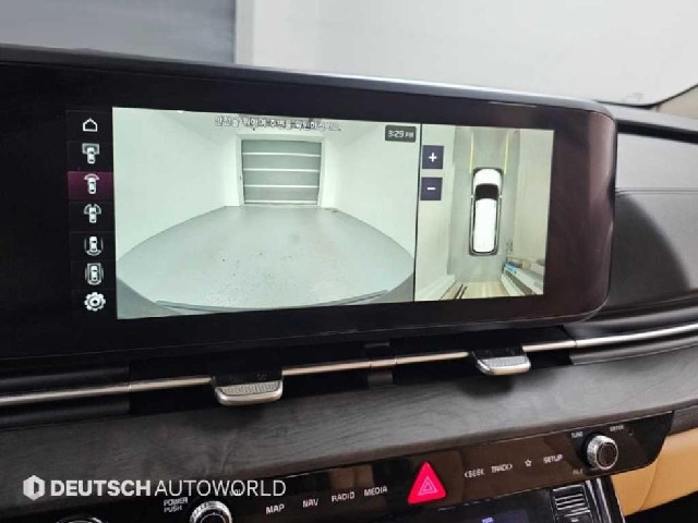 f0a06d6434b3971912460407e481f61a.jpeg