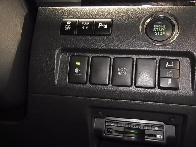 0500075A20260117K01818.jpg