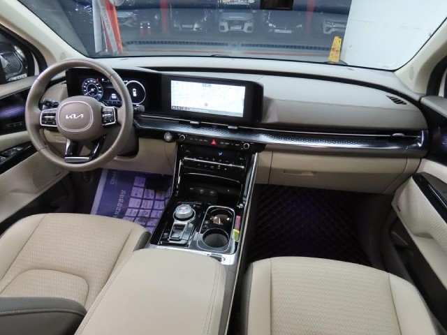 daf50e753c02e5db1fe9c720f44c6dbc.jpeg