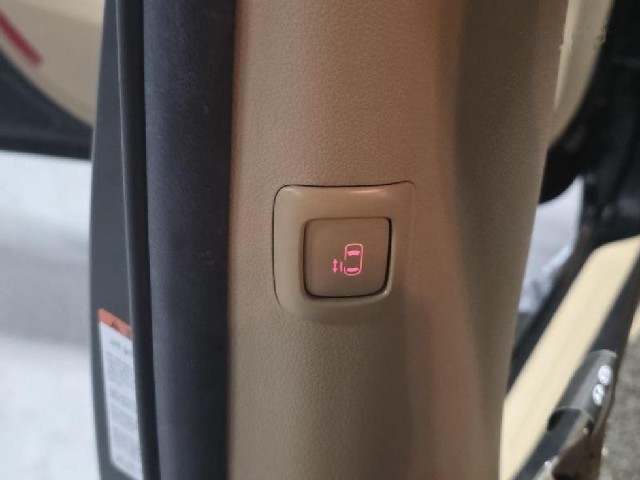 ce13e39d12d7281143922987e639bcf4.jpeg