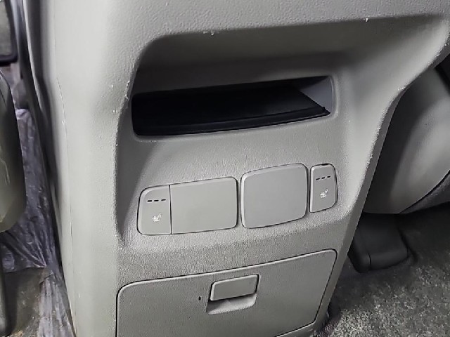 ee9809cf1f8aa21f25f0fc97ea6d82e9.jpeg