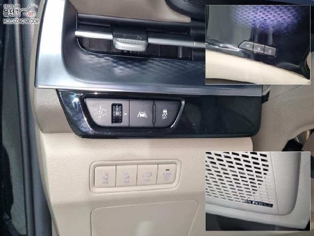 06724570dd699abb50e56b117d56d05e.jpeg