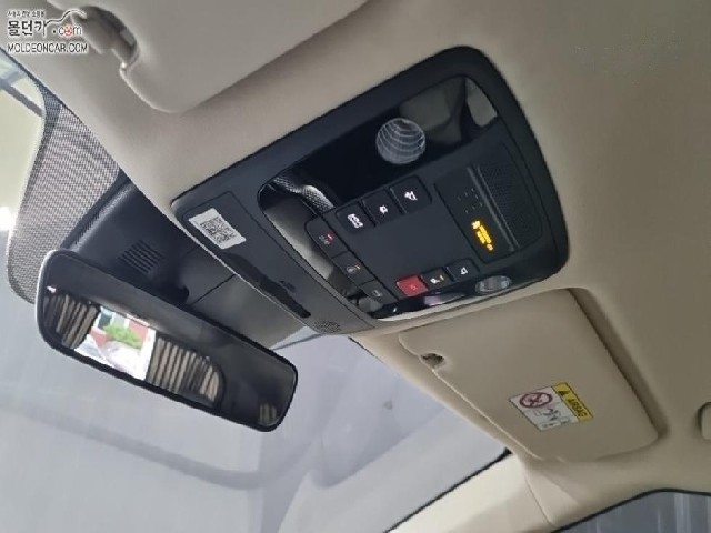 cad4ec05243111b62ec00057d129b5c4.jpeg
