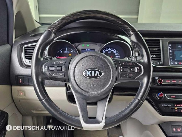 4ba97daf514a6207bdb212fbeeaa6498.jpeg