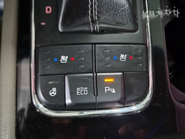 650318251fd955a3c1ad75725cb8d319.jpeg