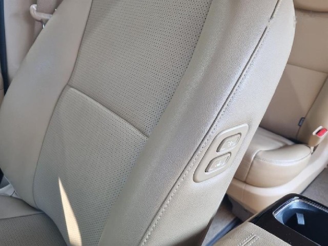 fca1b42b7d0fda0d883ea644893d71b1.jpeg