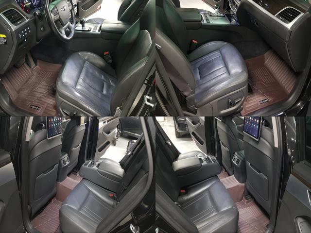 4023de256cf4552410bf9041e5c1506a.jpeg