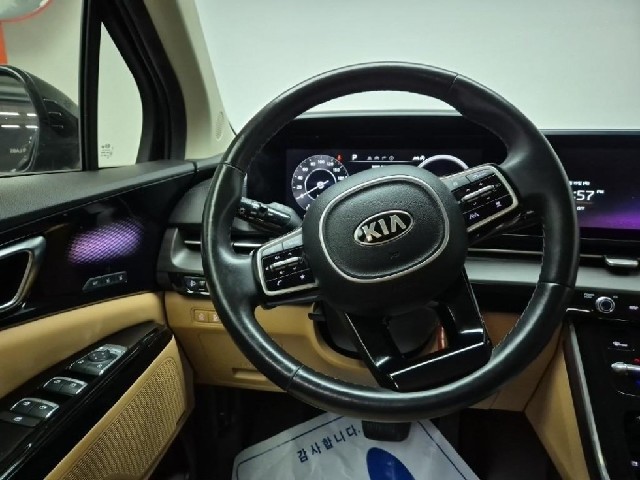 475acdc5b54e727a194306ed05f25628.jpeg