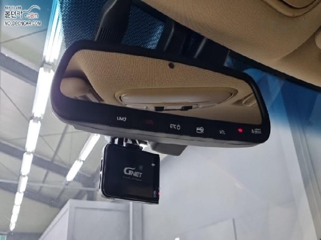 d5bd5252862aaff89ca8e6aa5d69a8ef.jpeg