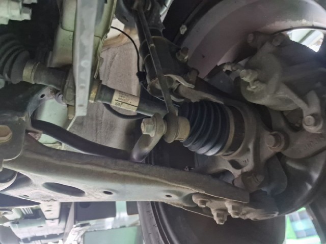 c316adcd3cc974470234384baac35593.jpeg
