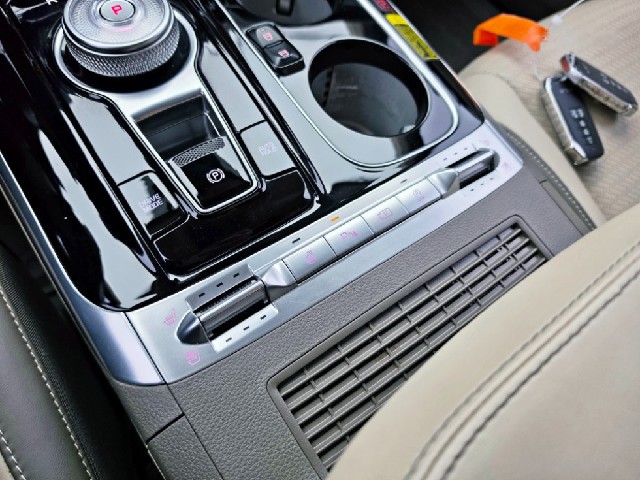 1b864064941b8d7e49cc9f24ab9077f8.jpeg