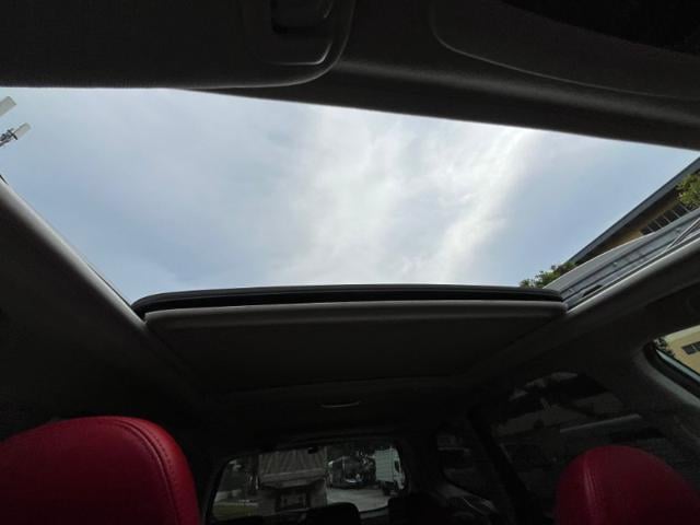 4ace5a4a0a0ba6951bfc57aecbf5e82c.jpeg