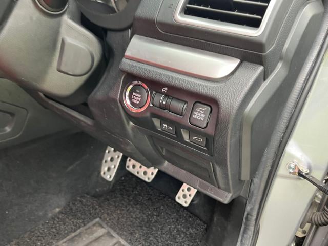 c974e0441801a0af3032c9605d71df4a.jpeg